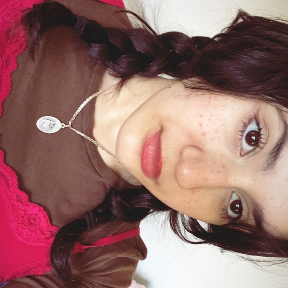 monse1818